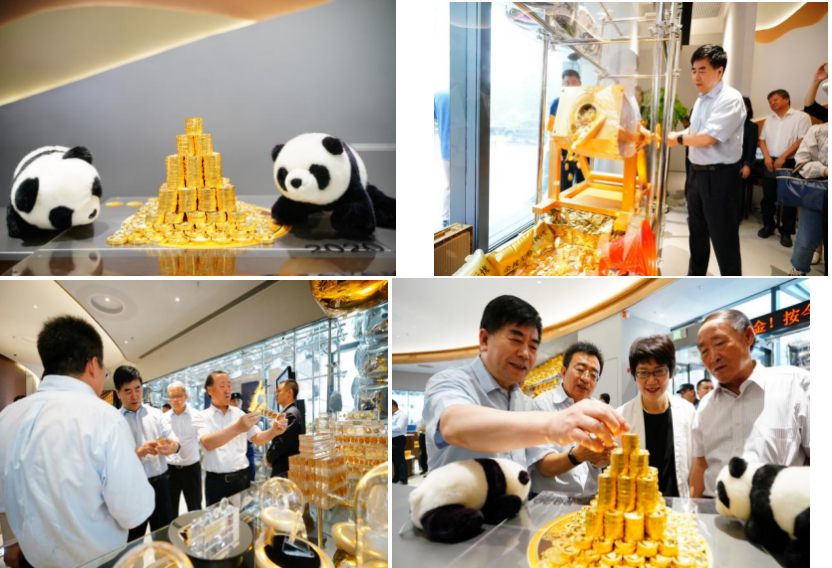 1694166907947836.png 截屏2023-09-08 下午5.46.12.png